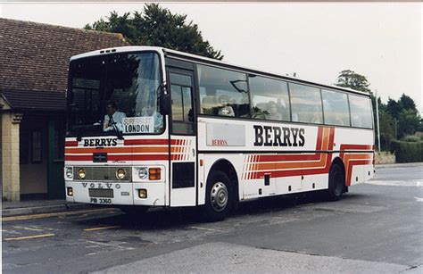 berrys coaches wincanton timetable.